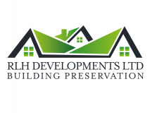 Rlh Developments Limited