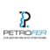 Petrofer Plc