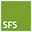 Sfs Group Limited