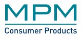 Mpm Consumer Products Limited Logo