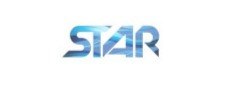 Star Universal Limited