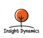 Insight Dynamics