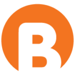 Bradnet