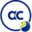 A C Automation Limited