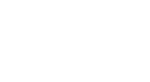 Brooklands Executives Limited
