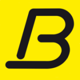 Bodet Limited