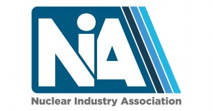 Nuclear Industry Association