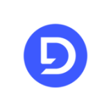 Pdms Limited
