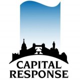 Capital Response Limited logo