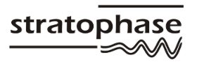 Stratophase Limited