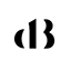 D B Foods Limited logo