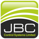 John Berry Controls