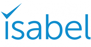 Isabel Healthcare Limited