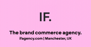 The If Agency
