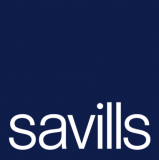 Cordea Savills Llp logo