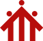 Salesian Community