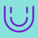 Creative Concern Limited