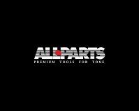 Allparts Limited