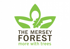 The Mersey Forest