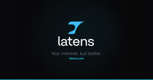 Latens Systems Limited