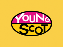 Young Scots