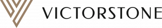 Victor Stone