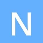 National Council For Graduate Entrepreneurship logo