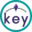 Keystone Development Trust
