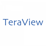 Teraview Limited