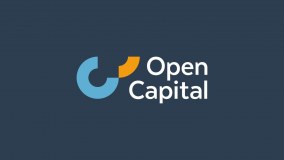 Open Capital Group Limited