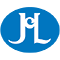 J C Lindsay & Co. Limited