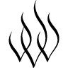 Jumeirah International Llc