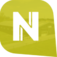 Newark And Nottinghamshire Agricultural Society logo