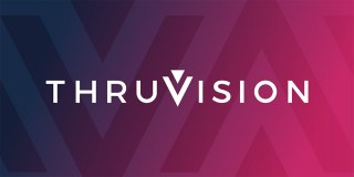 Thruvision Limited