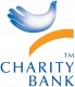 Charity Bank