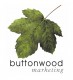 Buttonwood Marketing Limited Logo