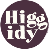 Higgidy Limited