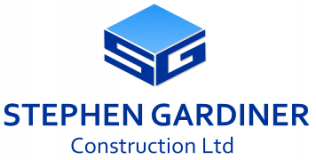 Stephen Gardiner Construction Limited