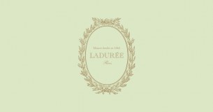Laduree