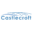 Castlecroft Securities