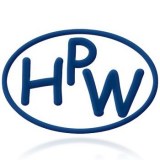 Heating & Plumbing Warehouse Limited