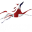 Equicruiser UK Limited