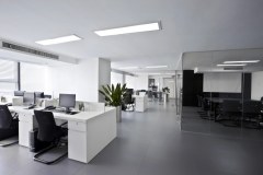 Rascal Cleaning Services Limited