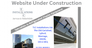 Tlc Installations Limited