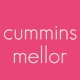 Cummins Mellor Recruitment Limited Logo