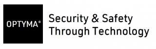 Optyma Security Systems Limited