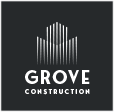 Grove Construction Limited
