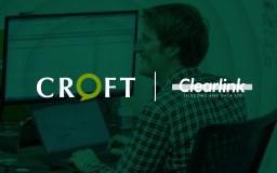 Clearlink Communications UK Limited