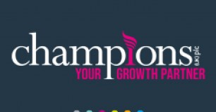 Champions UK Plc