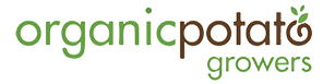 The Organic Potato Growers Limited logo